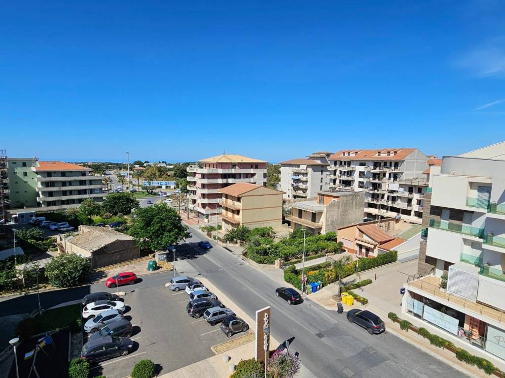 Appartamento a Modica in Via Sacro Cuore, 18383 - Foto 4