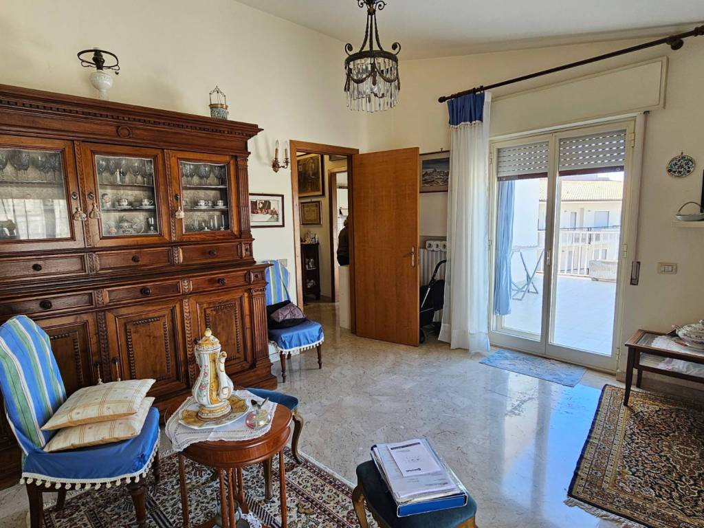 Appartamento a Modica in Via Sacro Cuore, 18383 - Foto 5