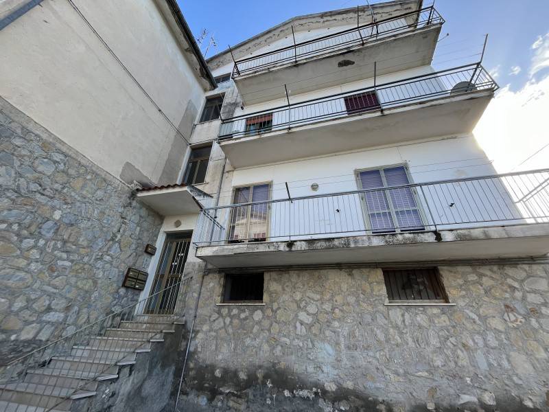 Appartamento a Capaccio paestum in Via Fratelli Arenella - Foto 2