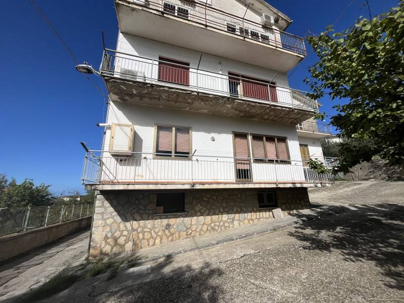 Appartamento a Capaccio paestum in Via Fratelli Arenella - Foto 4