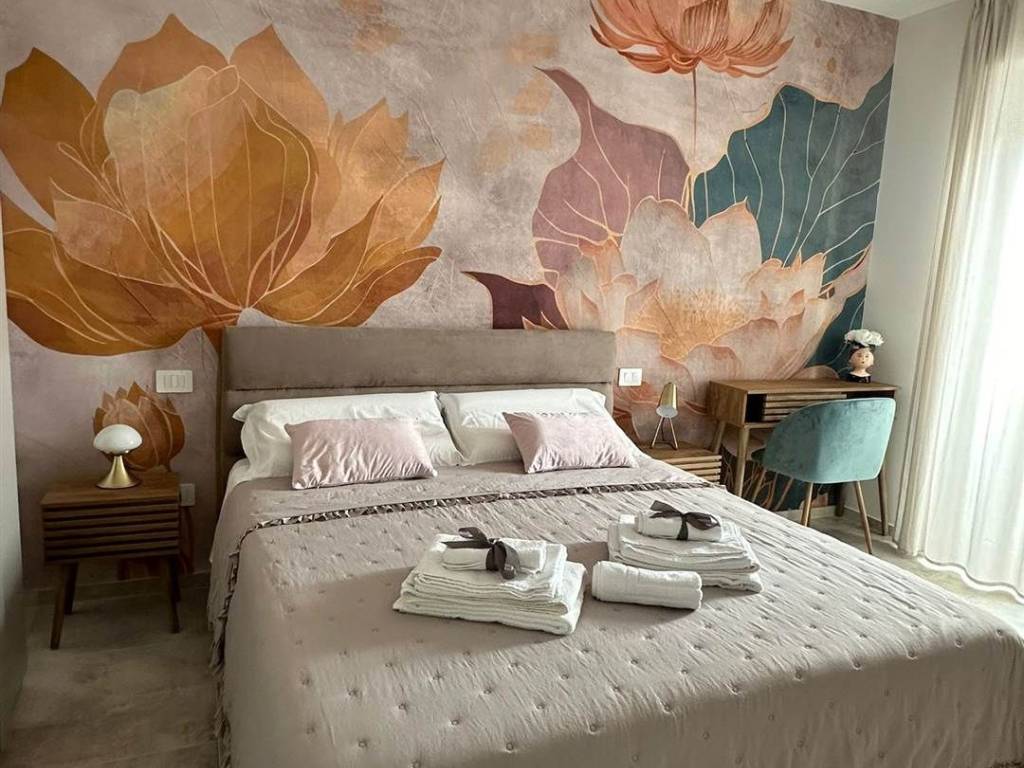 Appartamento a Civitanova marche - Foto 2