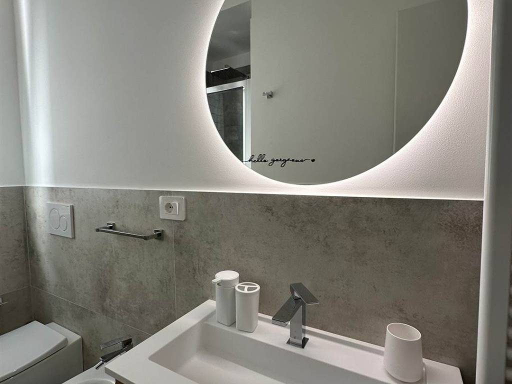 Appartamento a Civitanova marche - Foto 3