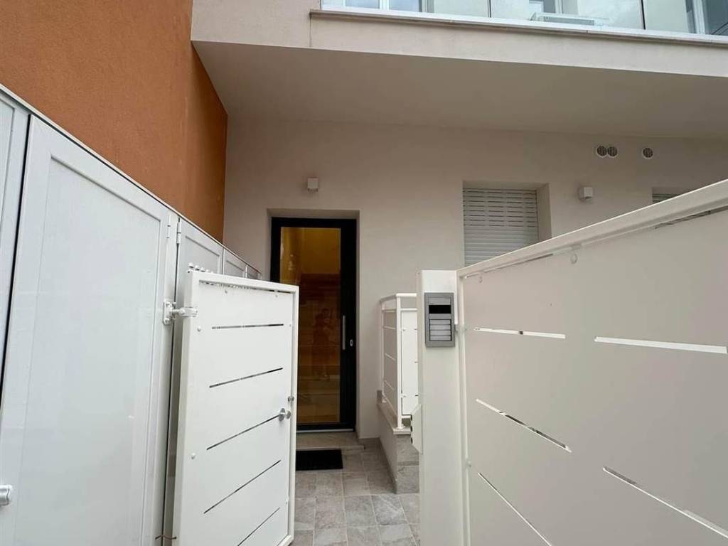 Appartamento a Civitanova marche - Foto 4