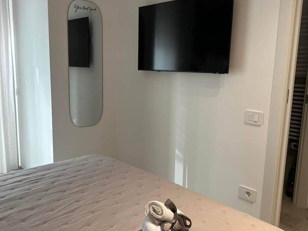 Appartamento a Civitanova marche - Foto 5