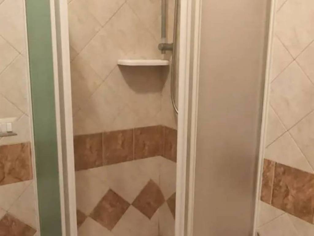 Appartamento a Botricello in Via Marina Traversa - Foto 3