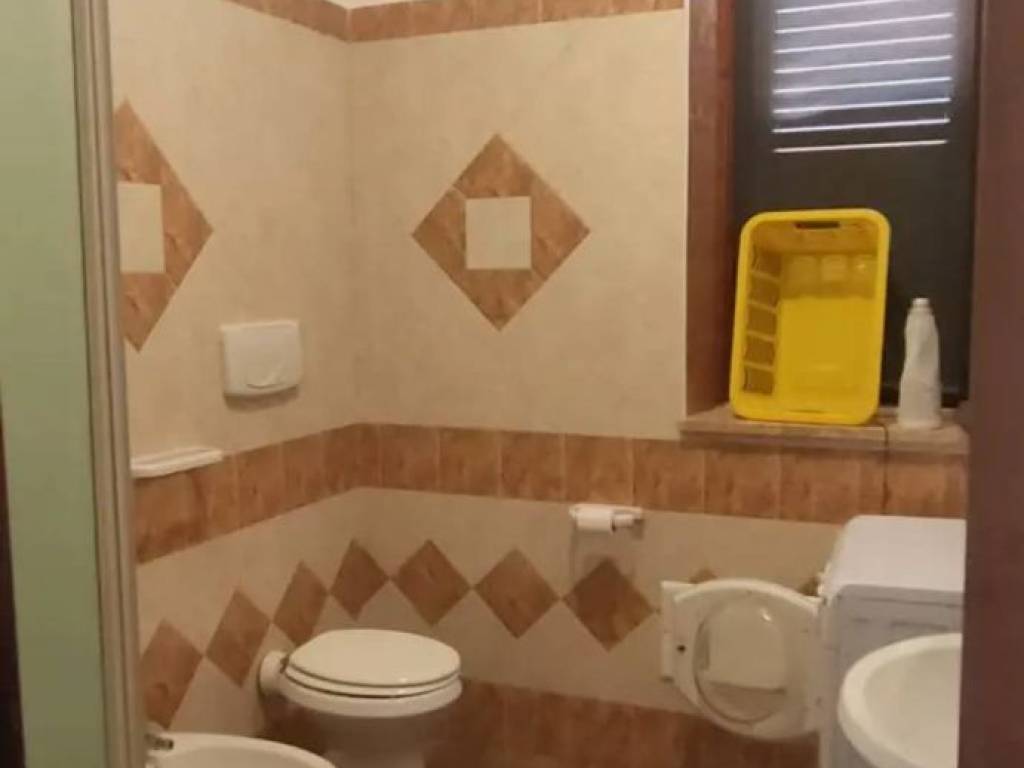 Appartamento a Botricello in Via Marina Traversa - Foto 4