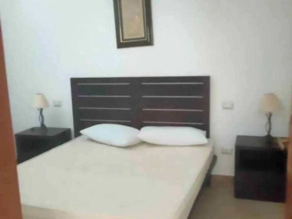 Appartamento a Botricello in Via Marina Traversa - Foto 5