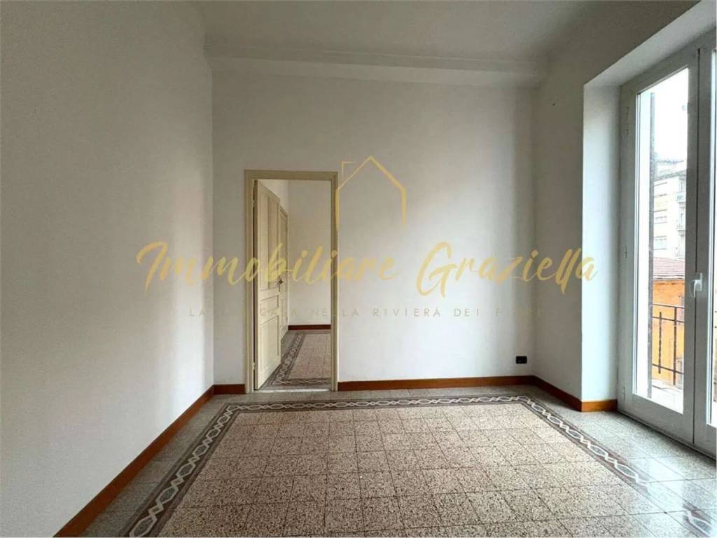 Appartamento a Ventimiglia - Foto 2