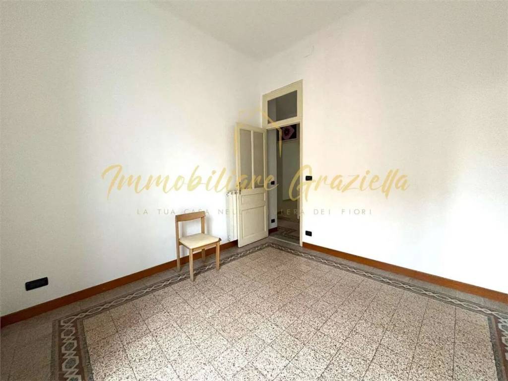 Appartamento a Ventimiglia - Foto 3