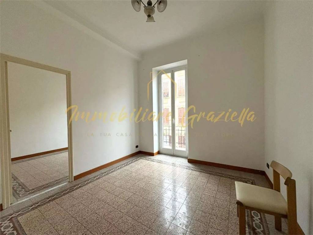 Appartamento a Ventimiglia - Foto 4
