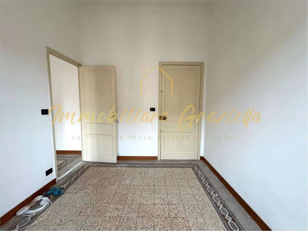 Appartamento a Ventimiglia - Foto 5