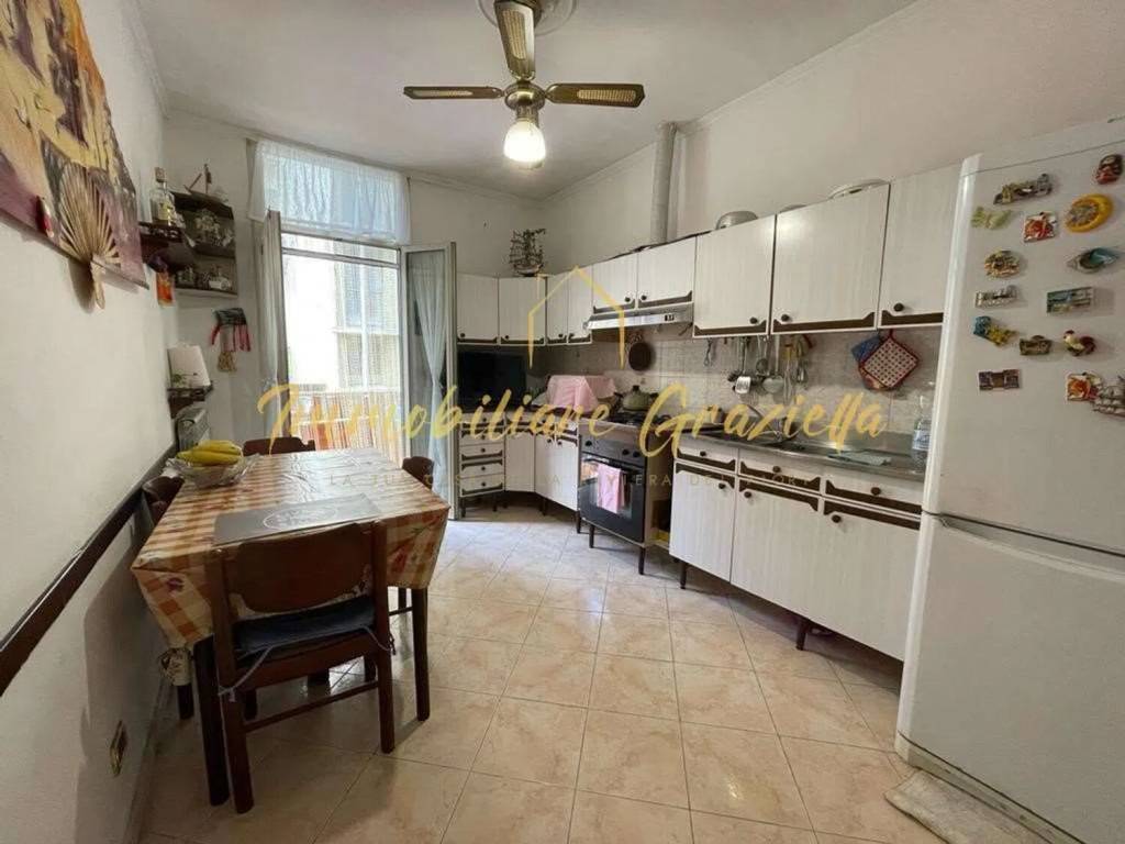 Appartamento a Ventimiglia - Foto 2