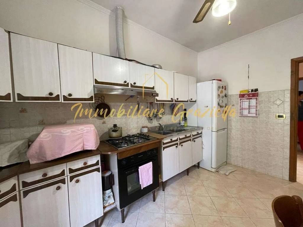 Appartamento a Ventimiglia - Foto 3