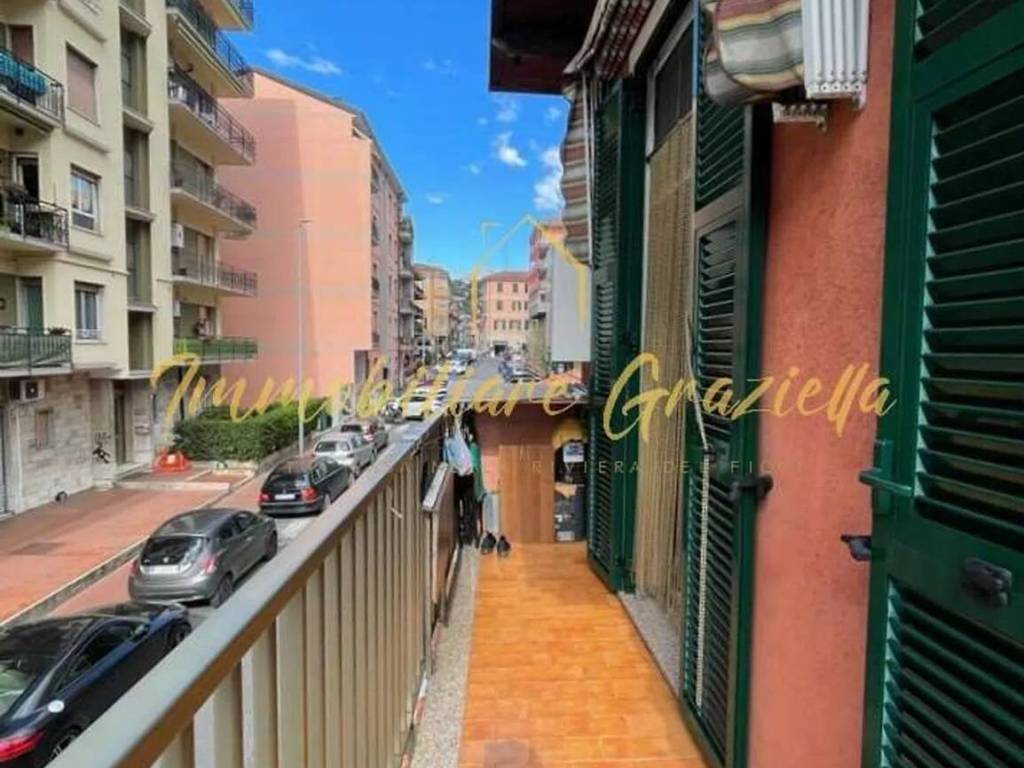 Appartamento a Ventimiglia - Foto 4
