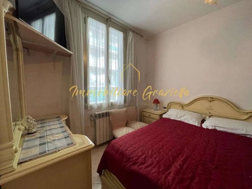 Appartamento a Ventimiglia - Foto 5
