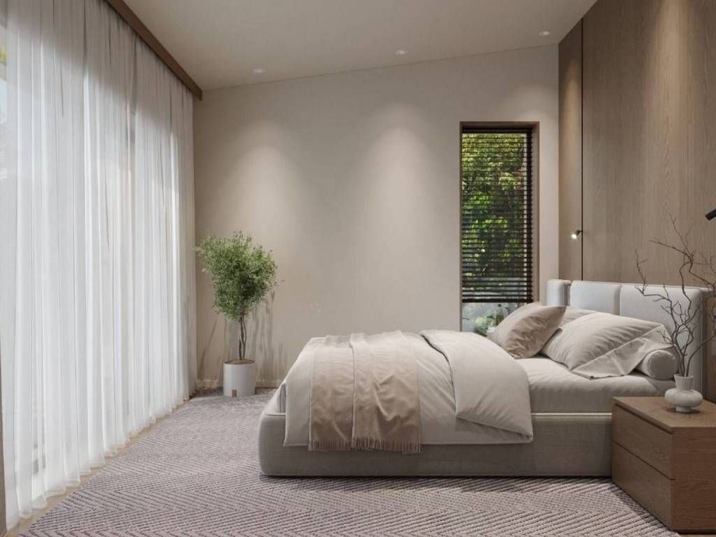 Villa a Trieste in Località Basovizza, 272 - Foto 5