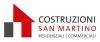 Appartamento a Rimini in Via Macanno, 4 - Foto 4
