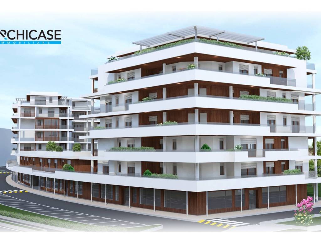 Appartamento a Rivoli in Largo Susa - Foto 2