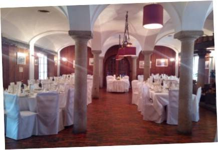 Rustico / casale a Mortara in Via 20 Settembre - Foto 2