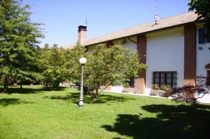 Rustico / casale a Mortara in Via 20 Settembre - Foto 4