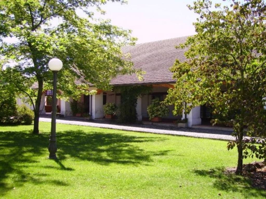 Rustico / casale a Mortara in Via 20 Settembre - Foto 5