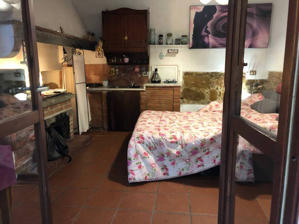 Appartamento a Pisa in Piazza Santa Caterina - Foto 3