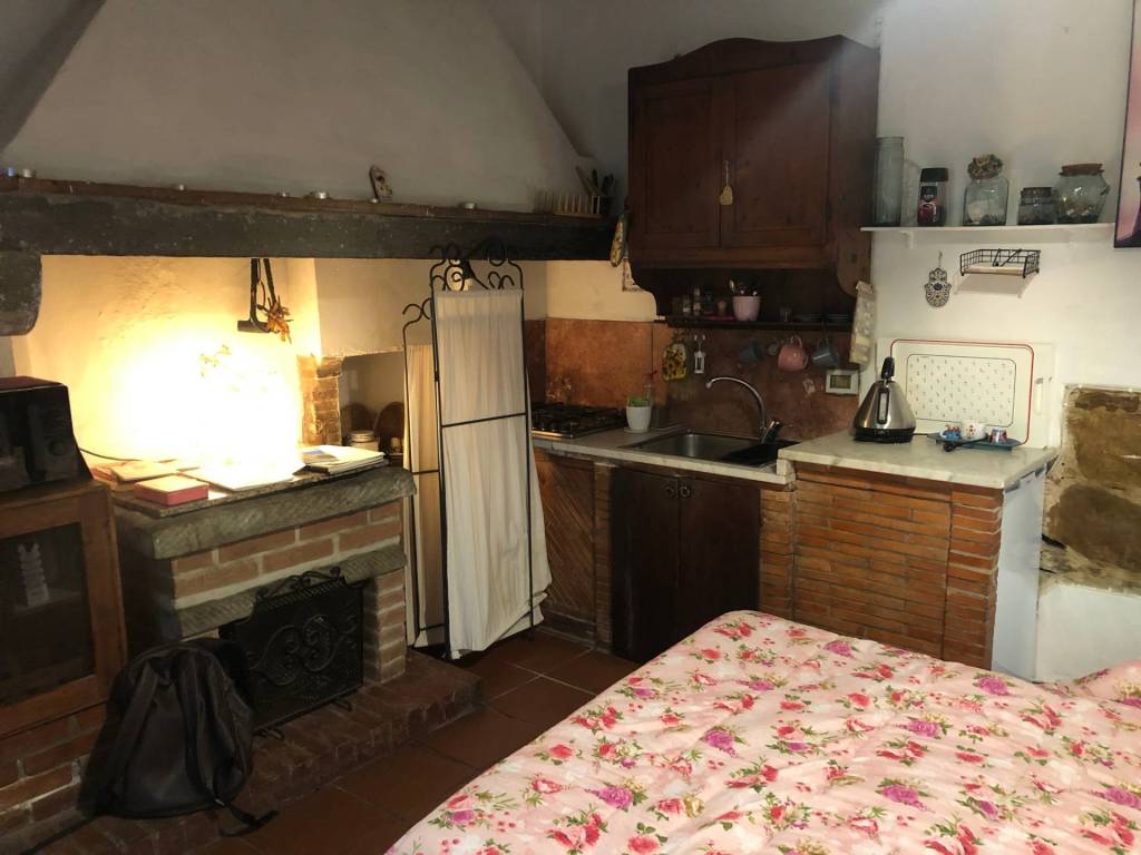 Appartamento a Pisa in Piazza Santa Caterina - Foto 4