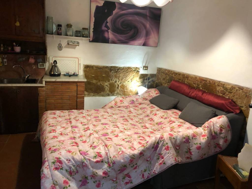 Appartamento a Pisa in Piazza Santa Caterina - Foto 5