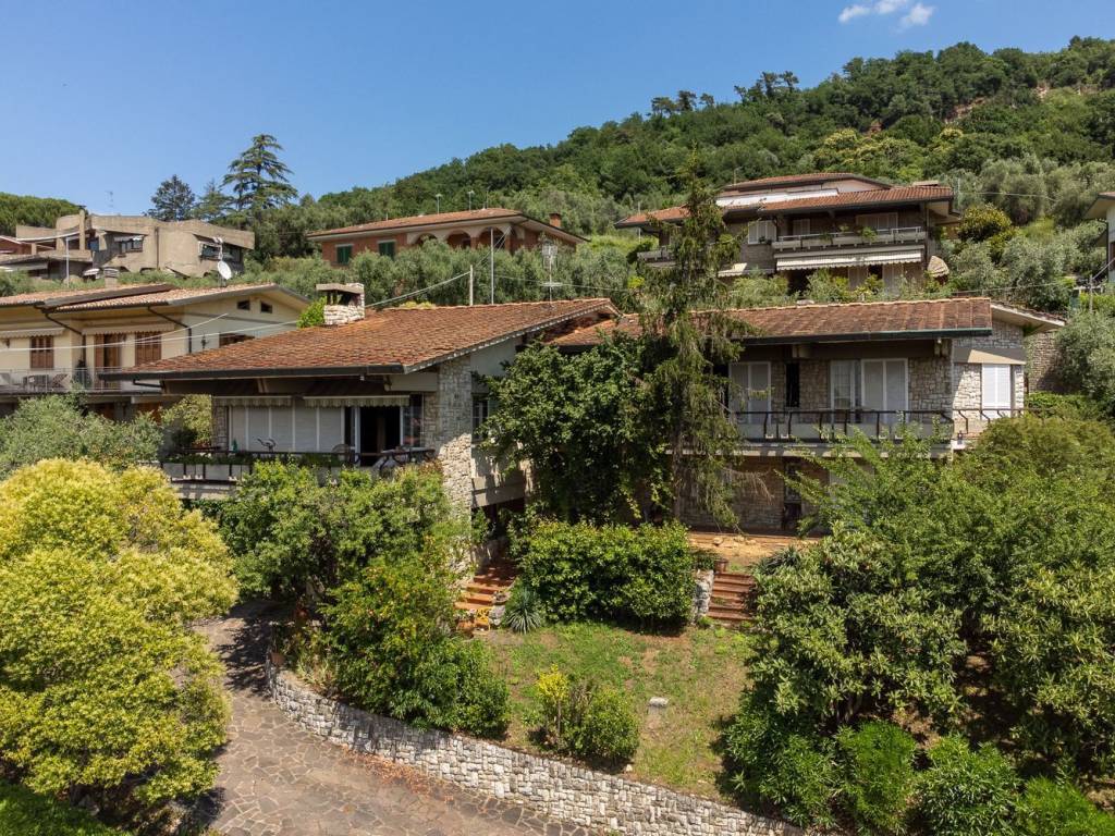 Villa a Monsummano terme - Foto 3