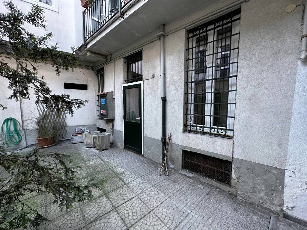 Immobile a Alessandria in Via Milano, 25 - Foto 4