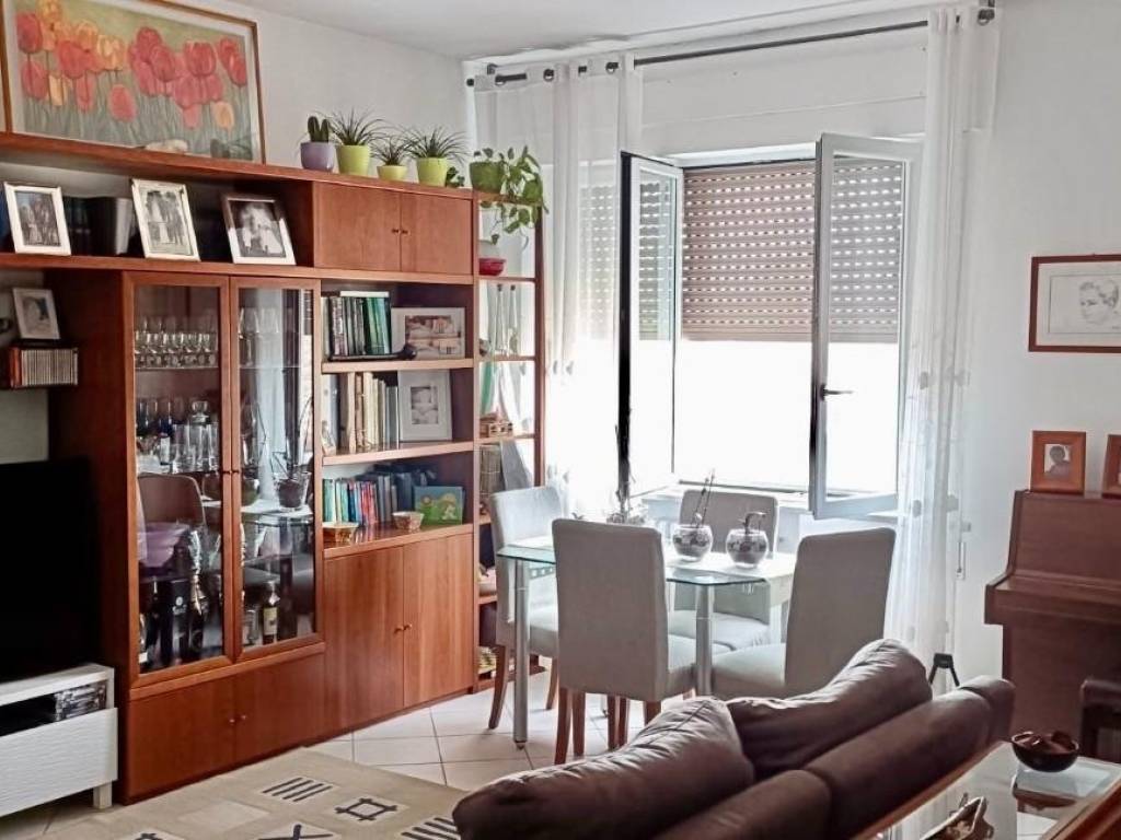 Appartamento a Sovicille in S. Rocco a Pilli, , 53018 - Foto 2
