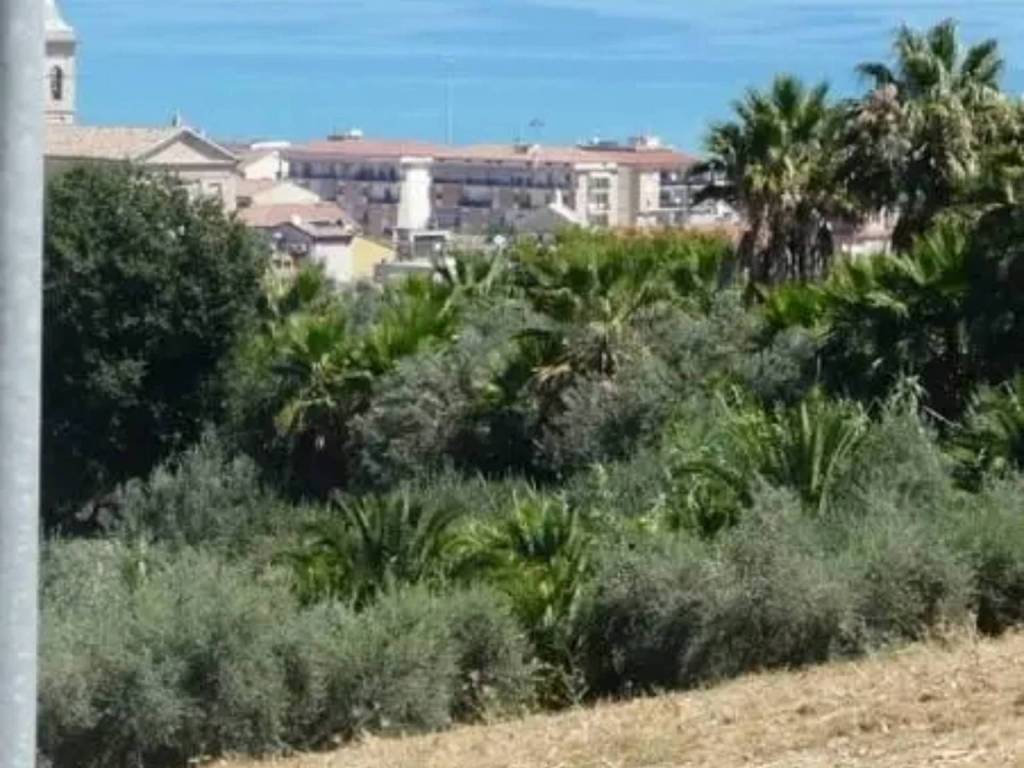 Villa a San benedetto del tronto in Contrada Valle del Forno - Foto 2