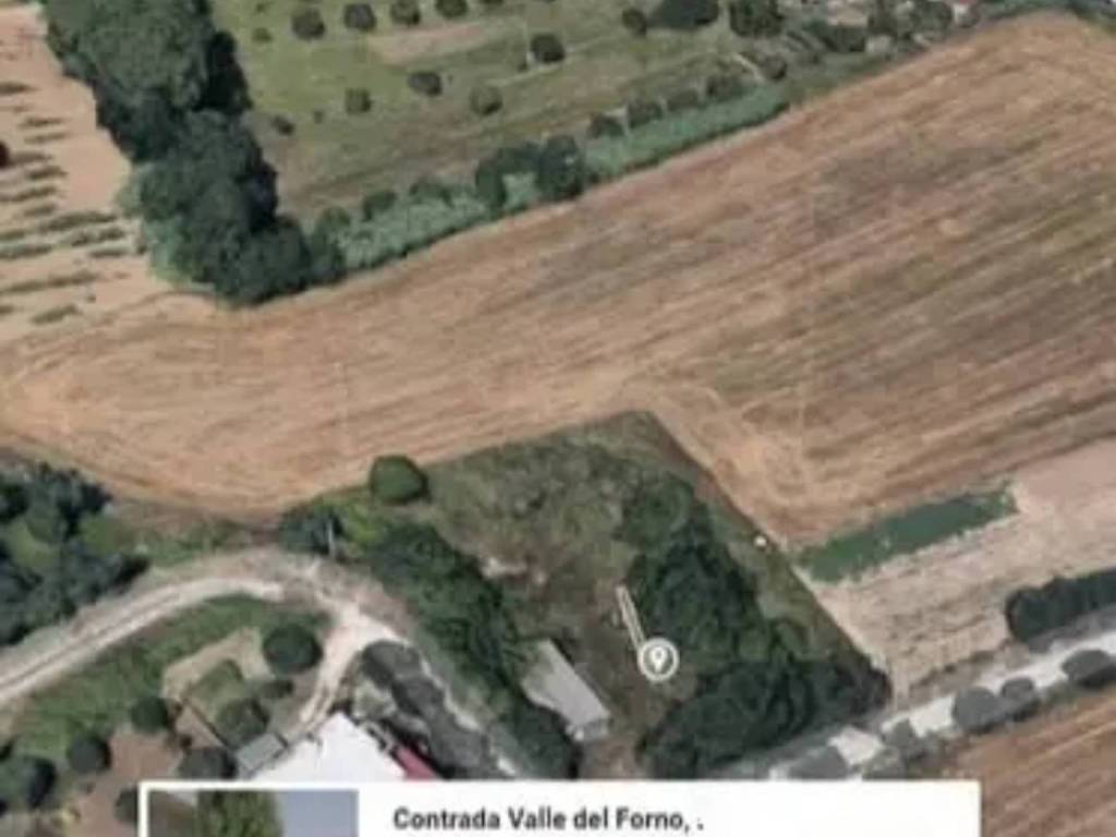 Villa a San benedetto del tronto in Contrada Valle del Forno - Foto 3