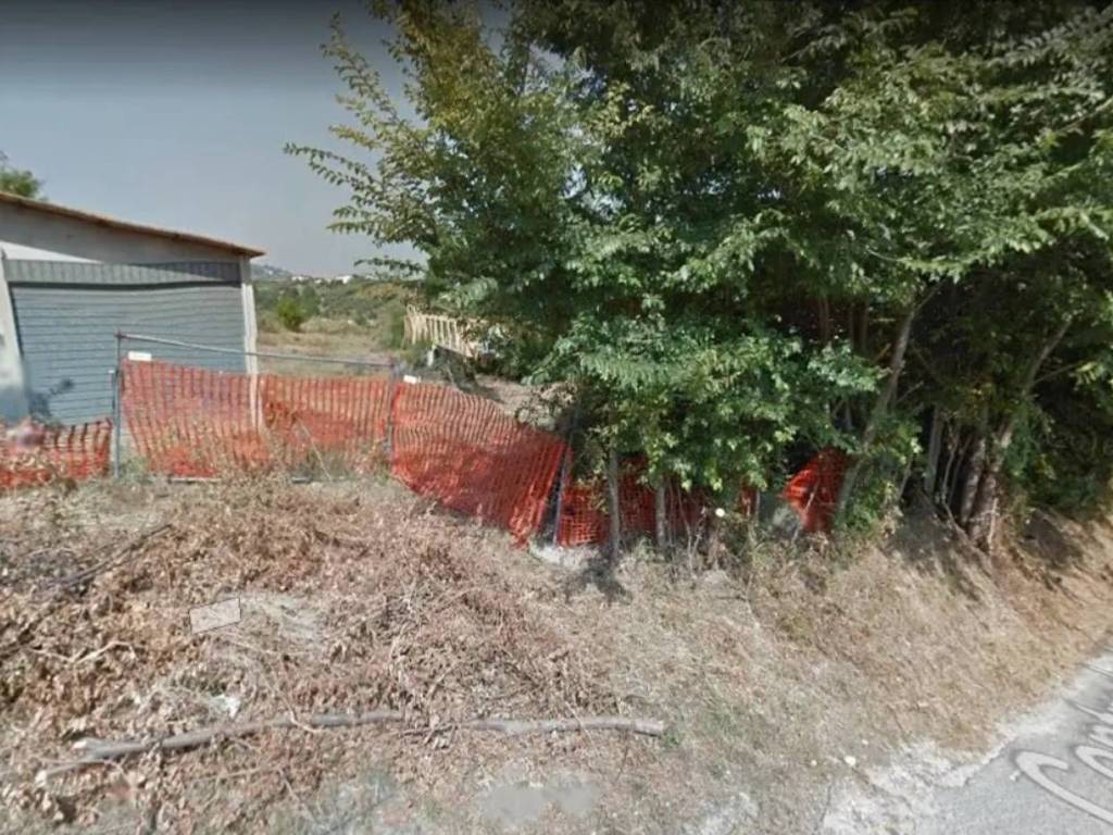 Villa a San benedetto del tronto in Contrada Valle del Forno - Foto 4