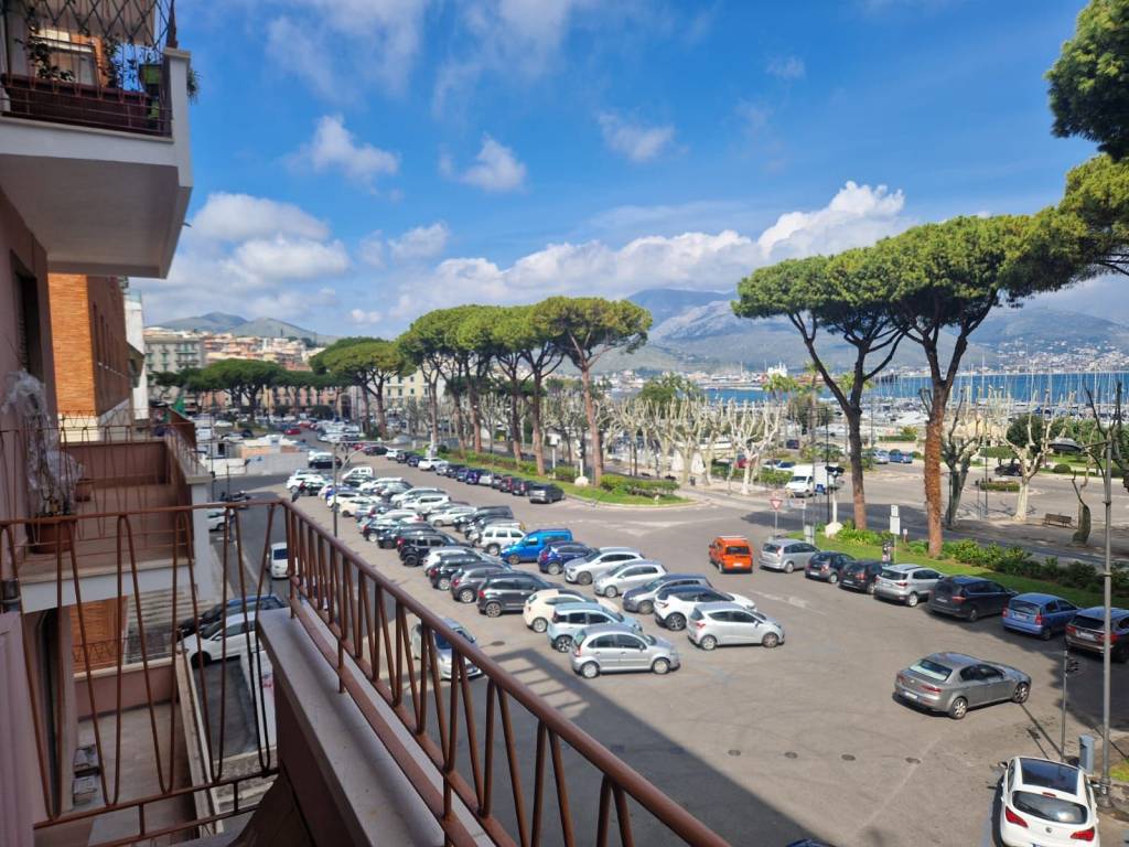Appartamento a Gaeta in Via Emanuele Filiberto, 9 - Foto 2