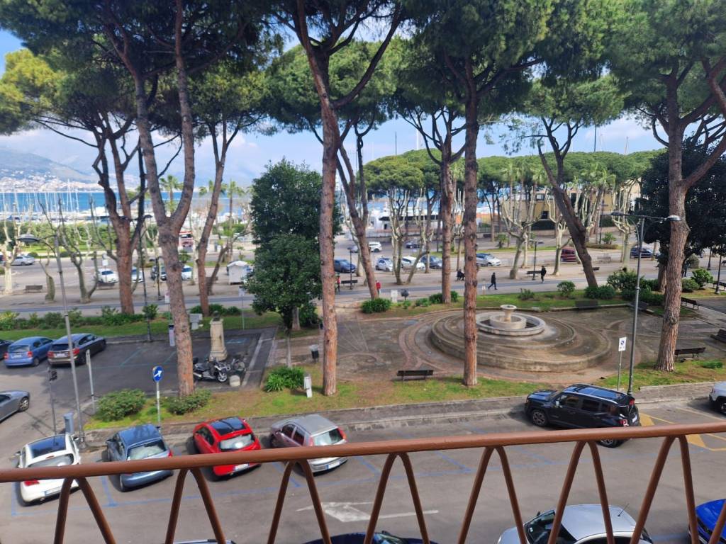 Appartamento a Gaeta in Via Emanuele Filiberto, 9 - Foto 3