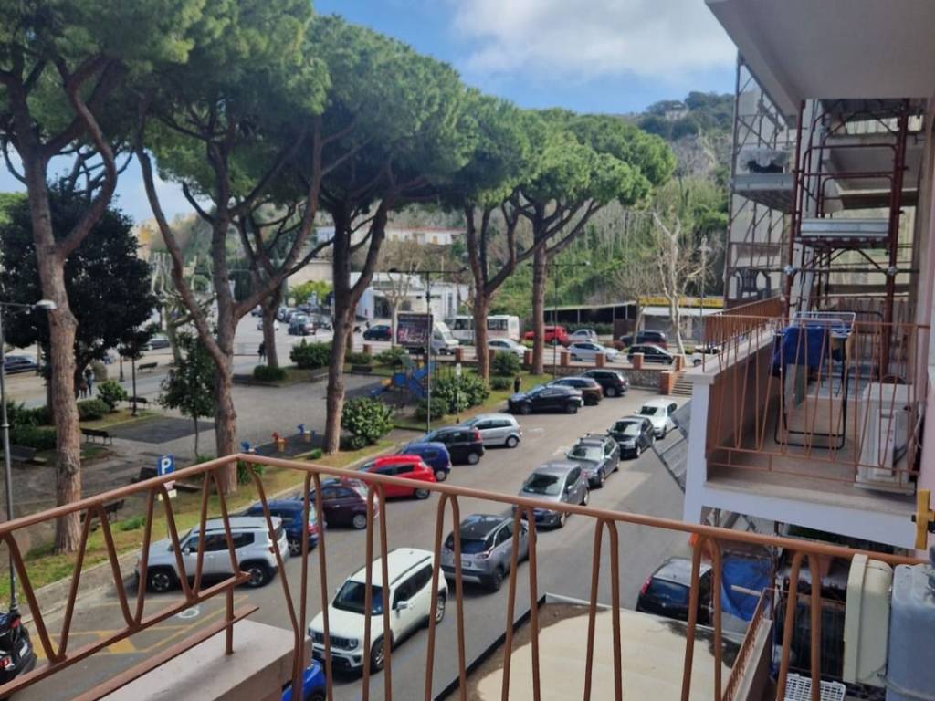 Appartamento a Gaeta in Via Emanuele Filiberto, 9 - Foto 4