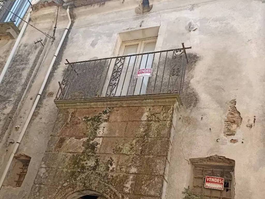 Palazzo / stabile a San mango d'aquino in Via Maresciallo Manfredi - Foto 3