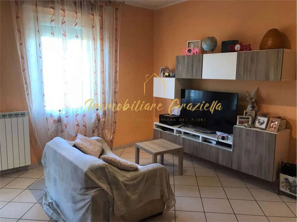Appartamento a Ventimiglia - Foto 3