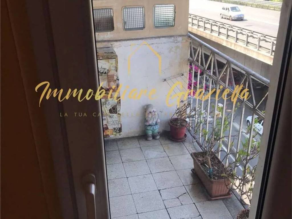 Appartamento a Ventimiglia - Foto 5