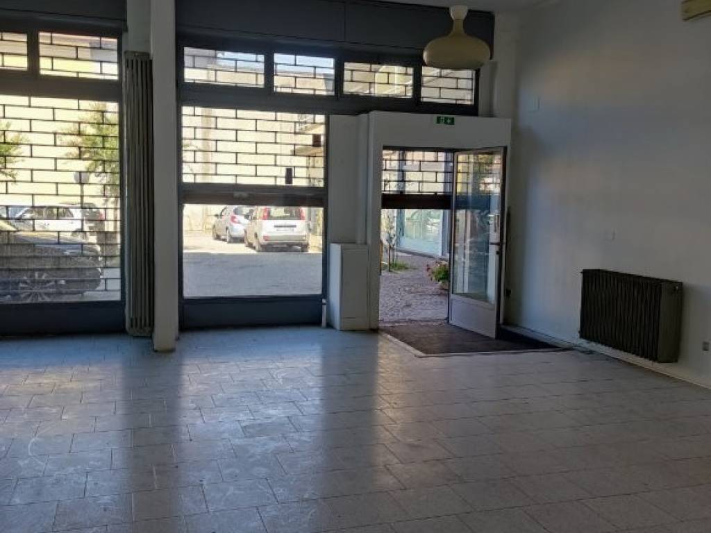 Immobile a Cittiglio in Via Valcuvia - Foto 4