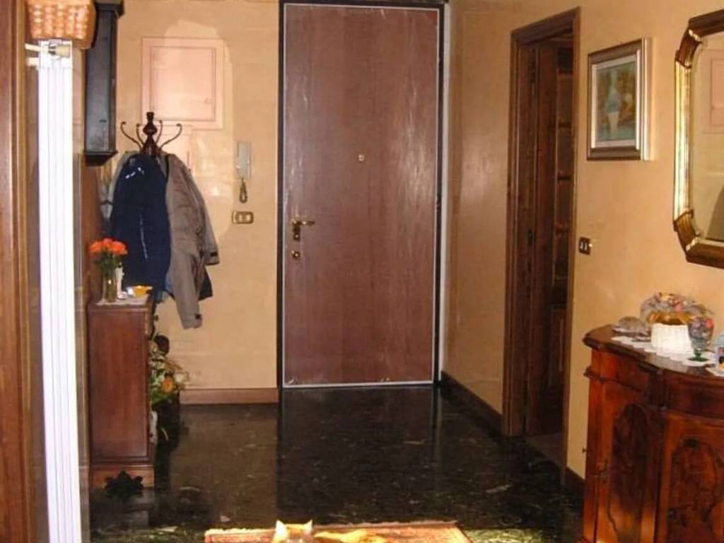 Appartamento a Ventimiglia - Foto 2