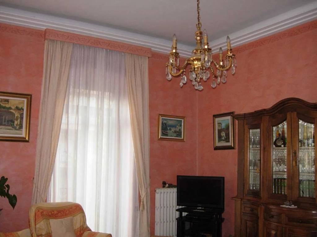 Appartamento a Ventimiglia - Foto 4