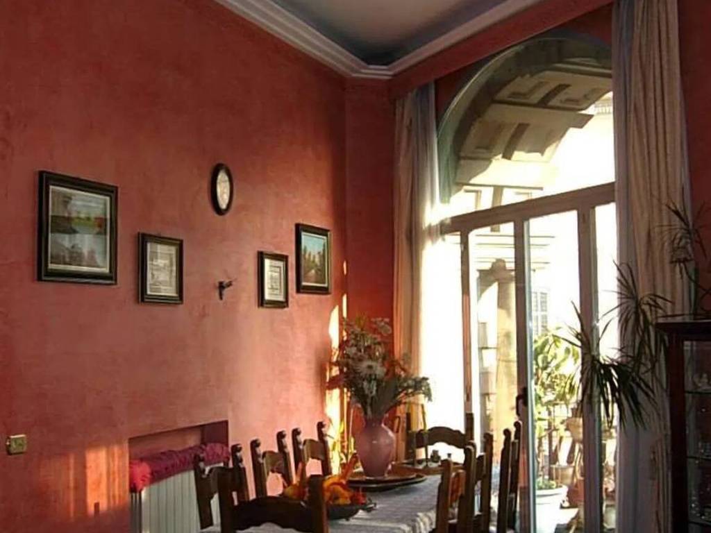 Appartamento a Ventimiglia - Foto 5