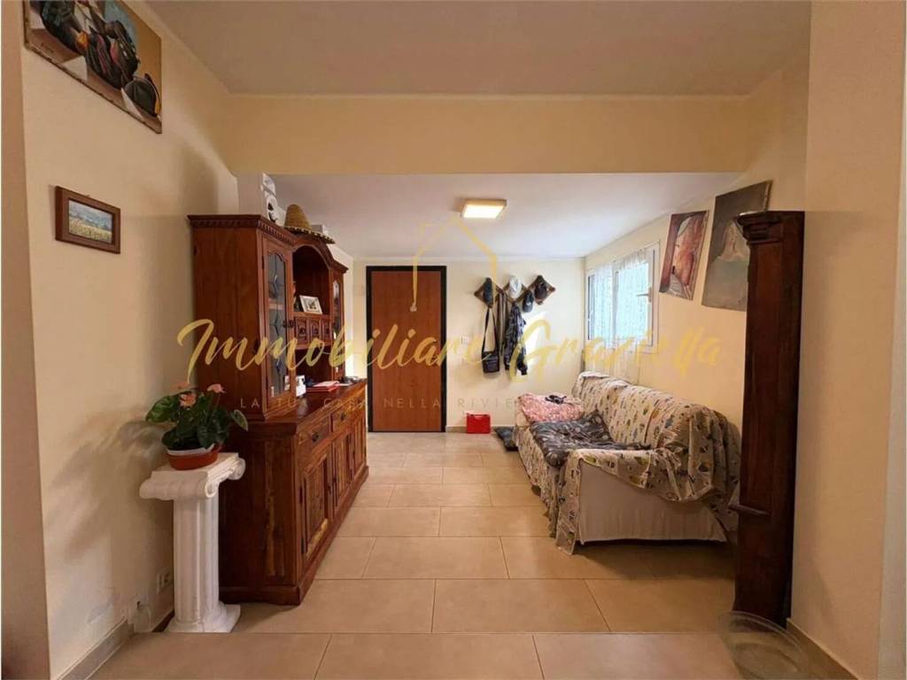 Appartamento a Bordighera - Foto 2