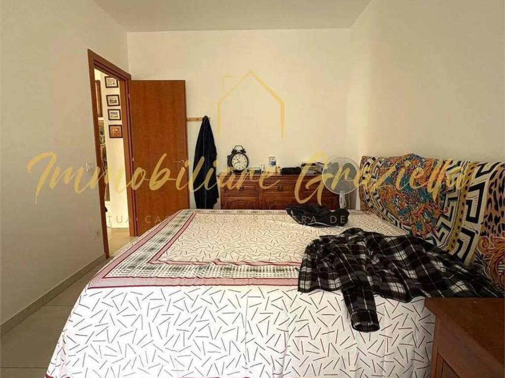 Appartamento a Bordighera - Foto 3