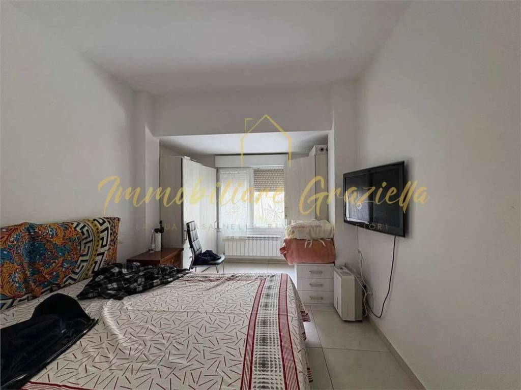 Appartamento a Bordighera - Foto 4