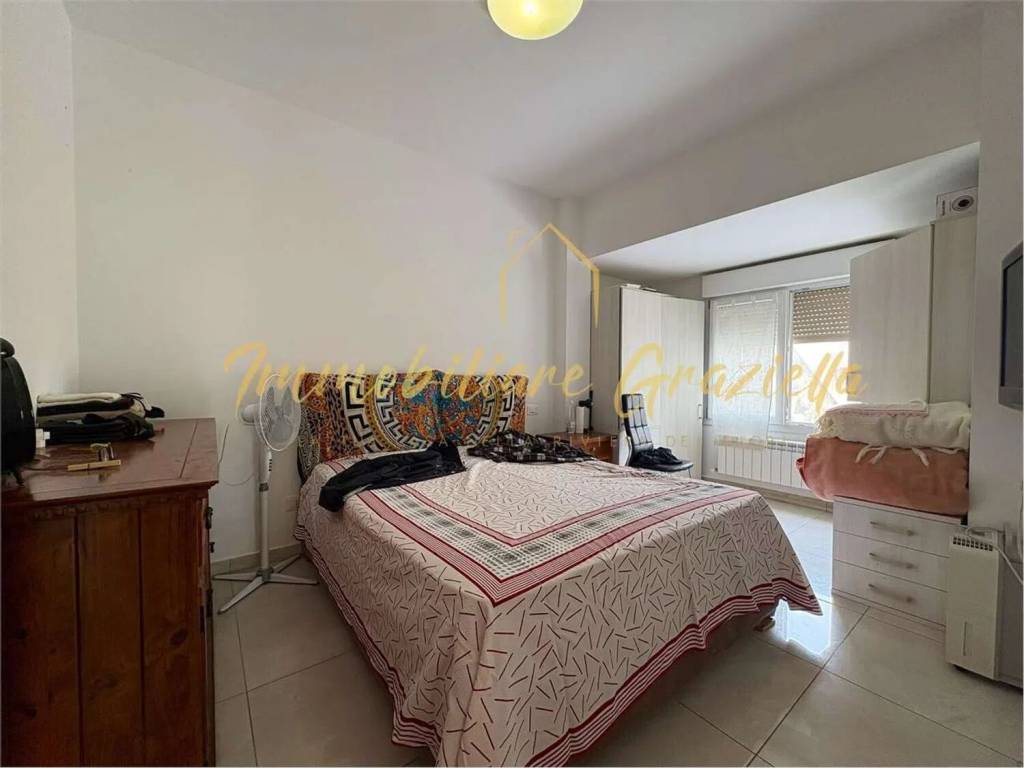 Appartamento a Bordighera - Foto 5