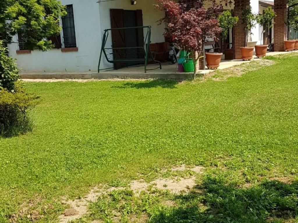 Rustico / casale a Mortara - Foto 2