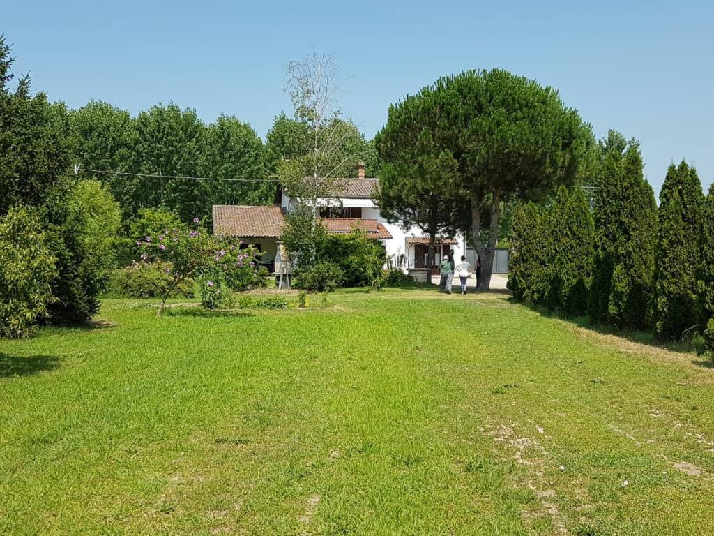 Rustico / casale a Mortara - Foto 3